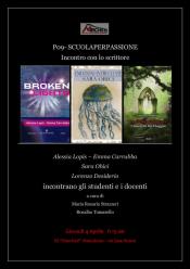A- scrittori-in-erba-724x1024.jpg